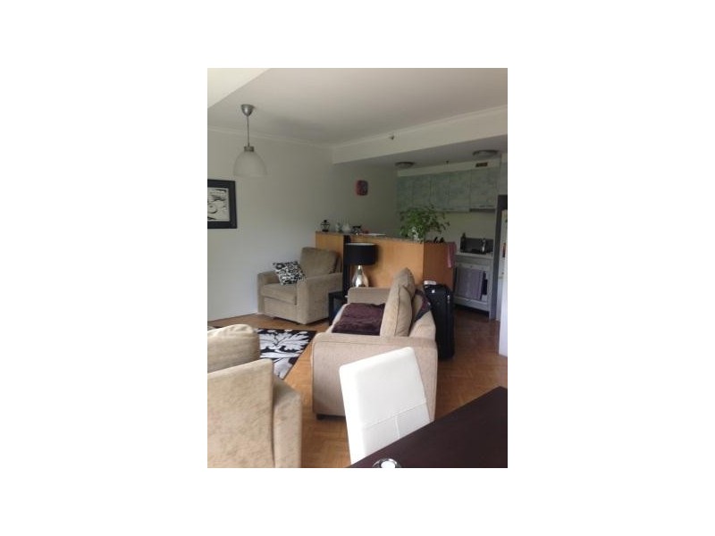 G308/780 Bourke St, Redfern NSW 2016