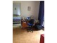 G308/780 Bourke St, Redfern NSW 2016