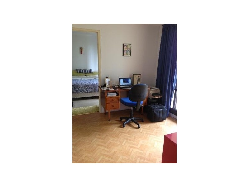 G308/780 Bourke St, Redfern NSW 2016