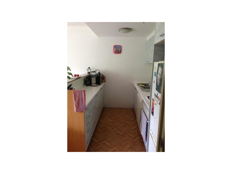 G308/780 Bourke St, Redfern NSW 2016