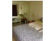 G308/780 Bourke St, Redfern NSW 2016
