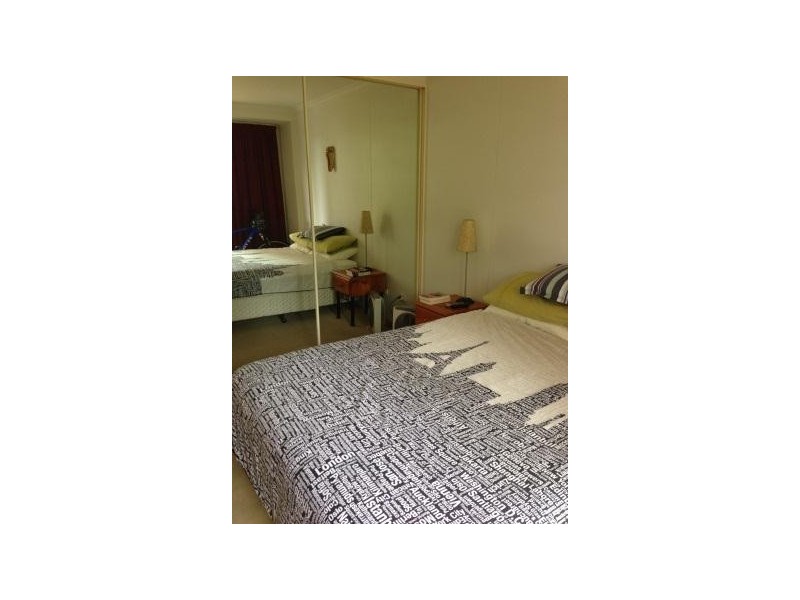 G308/780 Bourke St, Redfern NSW 2016