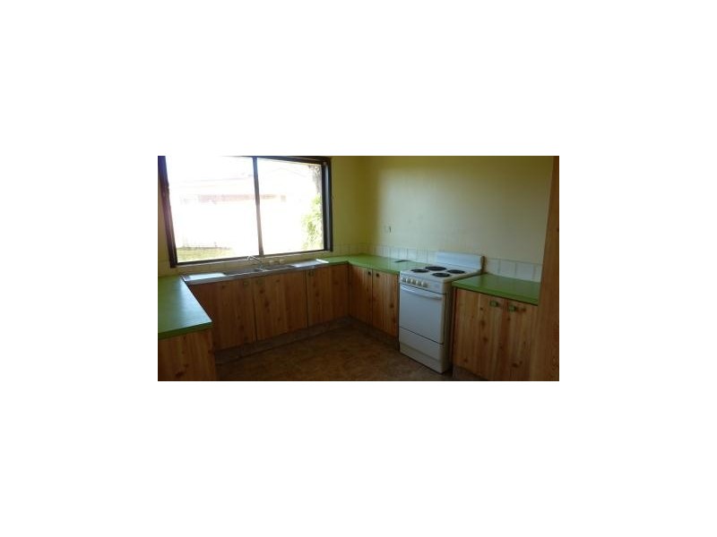 2 Andro Place, Werrington NSW 2747