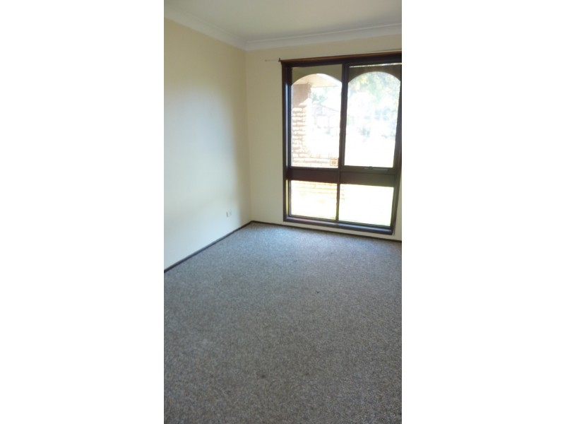 2 Andro Place, Werrington NSW 2747