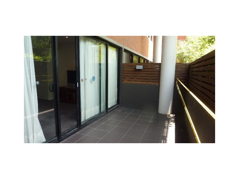 205C/254 Anzac Parade, Kensington NSW 2033