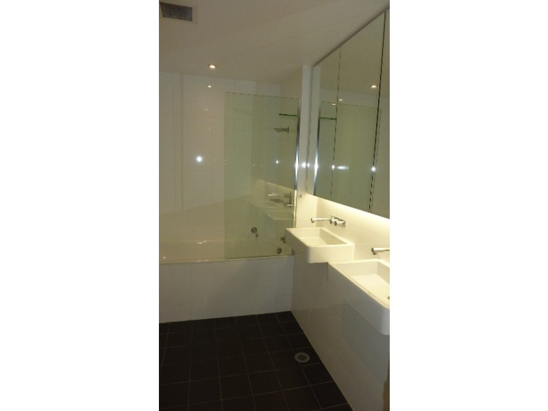 205C/254 Anzac Parade, Kensington NSW 2033