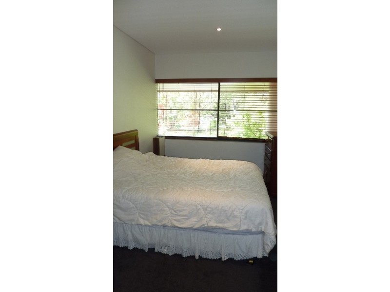 205C/254 Anzac Parade, Kensington NSW 2033