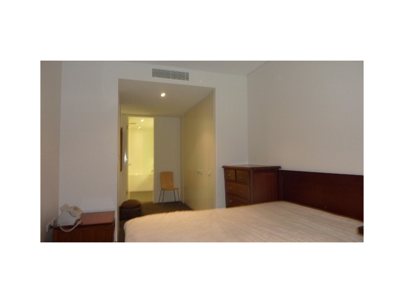 205C/254 Anzac Parade, Kensington NSW 2033