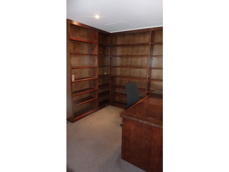 205C/254 Anzac Parade, Kensington NSW 2033