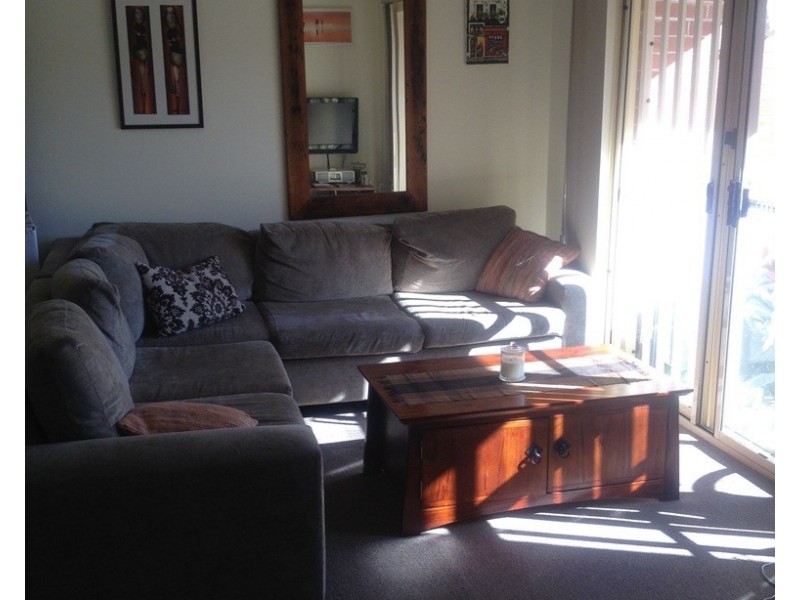 10/45-49 Harbourne Road, Kingsford NSW 2032