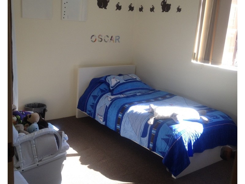 10/45-49 Harbourne Road, Kingsford NSW 2032