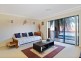 10/401 Anzac Parade, Kingsford NSW 2032