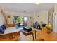 10/401 Anzac Parade, Kingsford NSW 2032