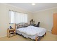 10/401 Anzac Parade, Kingsford NSW 2032