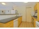 10/401 Anzac Parade, Kingsford NSW 2032