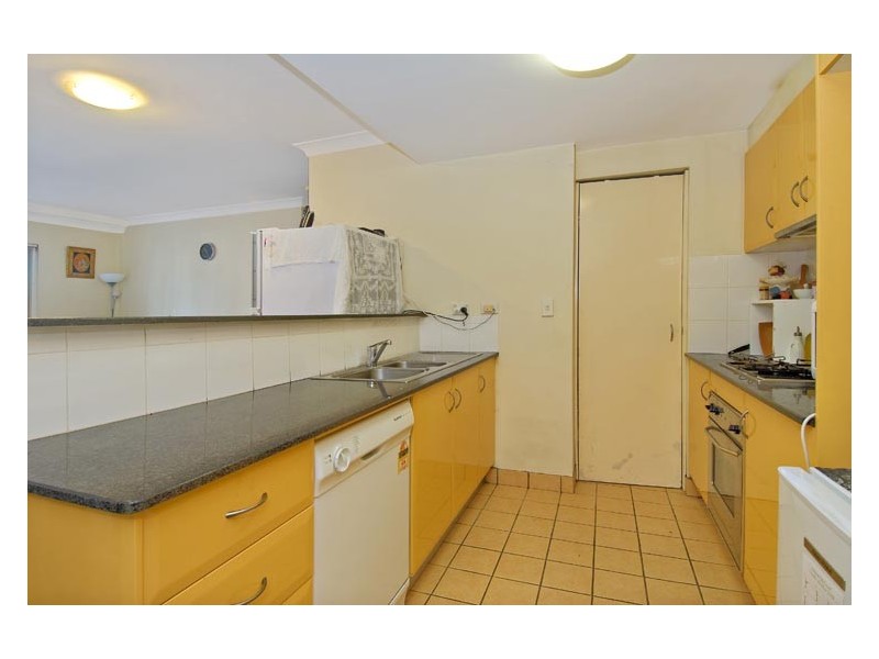 10/401 Anzac Parade, Kingsford NSW 2032