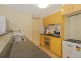 10/401 Anzac Parade, Kingsford NSW 2032