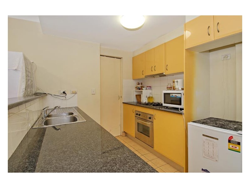 10/401 Anzac Parade, Kingsford NSW 2032