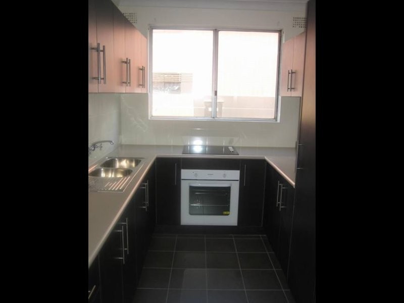 3/97 Doncaster Avenue, Kensington NSW 2033