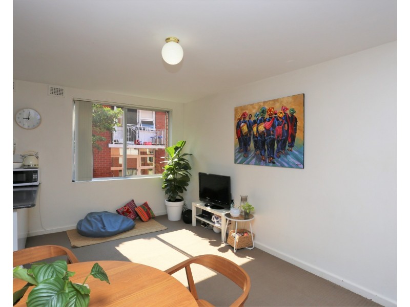 6/40 Meeks Street, Kingsford NSW 2032