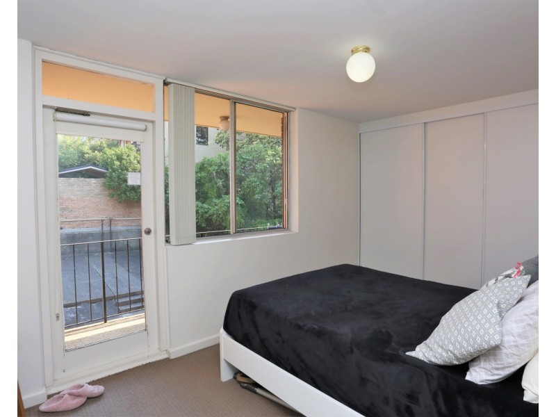 6/40 Meeks Street, Kingsford NSW 2032