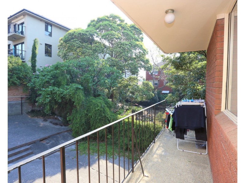 6/40 Meeks Street, Kingsford NSW 2032