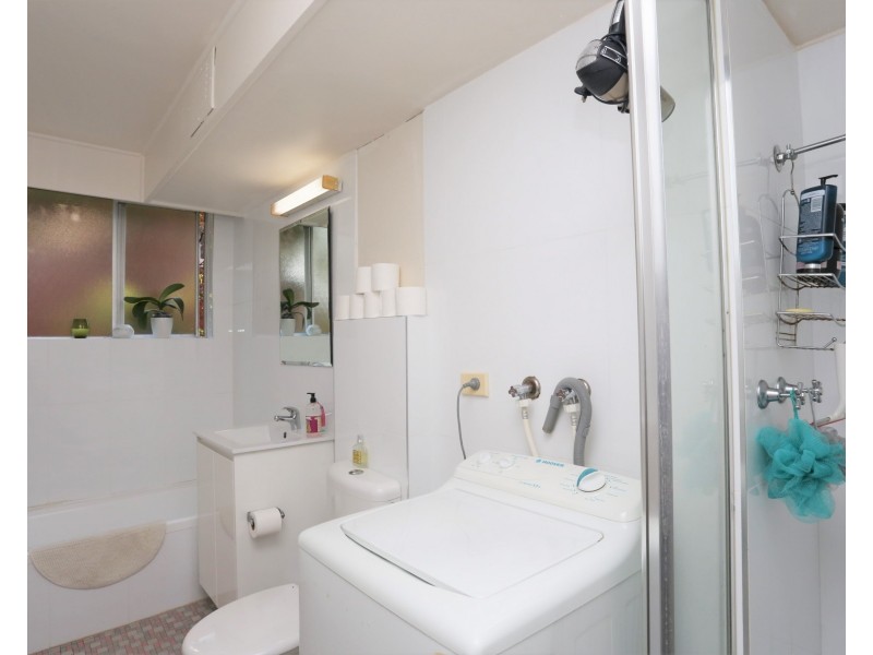 6/40 Meeks Street, Kingsford NSW 2032