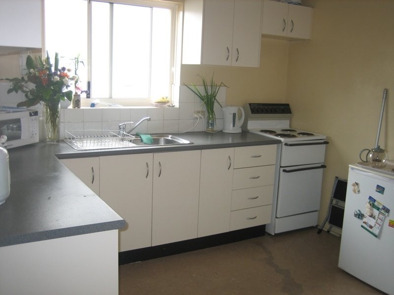 71 Doncaster Avenue, Kensington NSW 2033