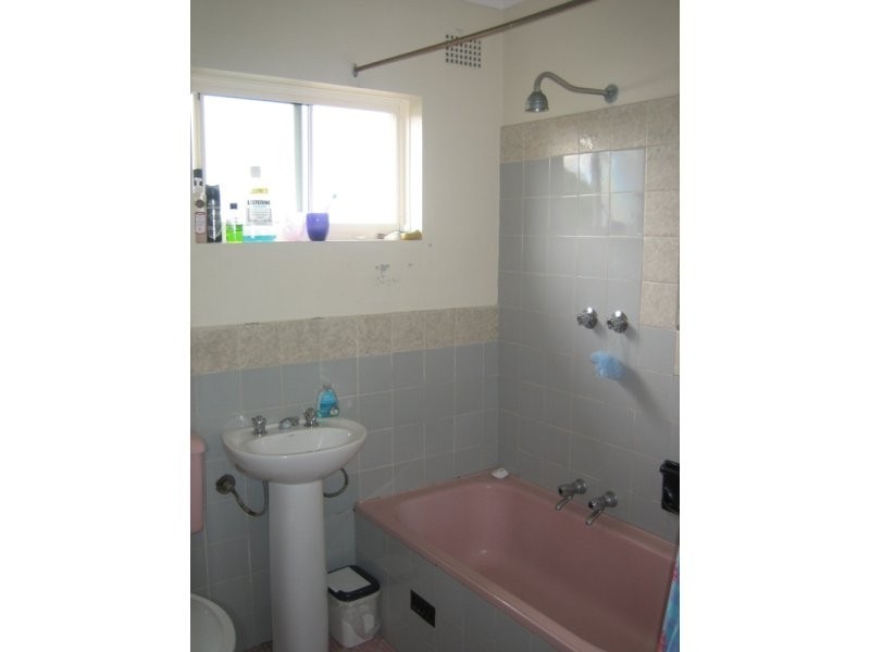 71 Doncaster Avenue, Kensington NSW 2033