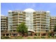 255 Anzac Parade, Kingsford NSW 2032