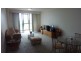 255 Anzac Parade, Kingsford NSW 2032