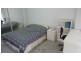 255 Anzac Parade, Kingsford NSW 2032