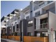 108/438 Anzac Parade, Kingsford NSW 2032