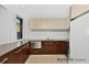 108/438 Anzac Parade, Kingsford NSW 2032