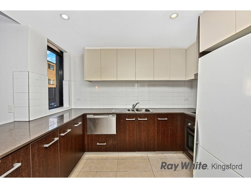 108/438 Anzac Parade, Kingsford NSW 2032