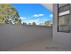 108/438 Anzac Parade, Kingsford NSW 2032