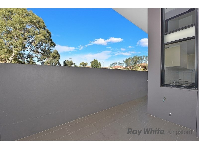 108/438 Anzac Parade, Kingsford NSW 2032