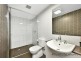 108/438 Anzac Parade, Kingsford NSW 2032