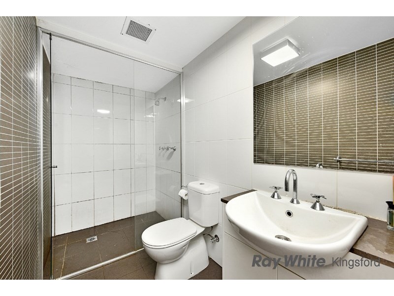 108/438 Anzac Parade, Kingsford NSW 2032