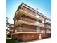 2/864 Botany Road, Mascot NSW 2020