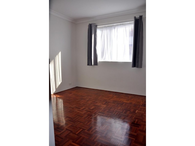 2/864 Botany Road, Mascot NSW 2020