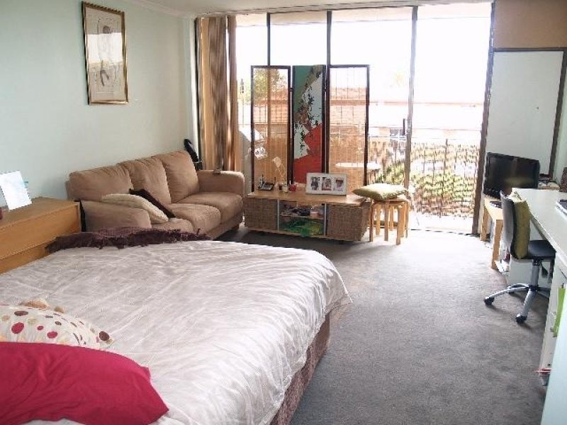 35 Alison Road, Kensington NSW 2033