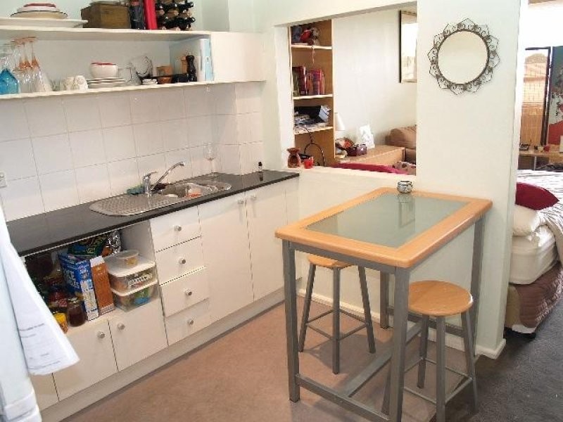 35 Alison Road, Kensington NSW 2033