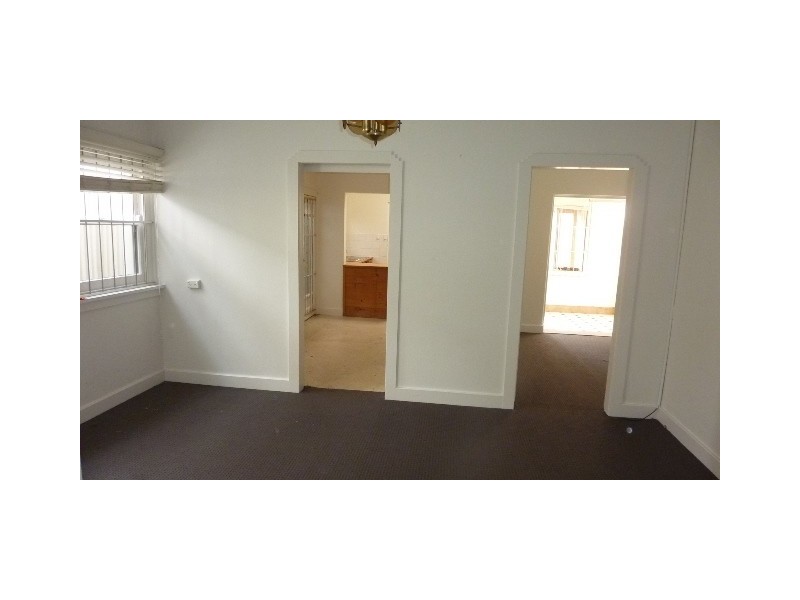 471 Malabar Road, Maroubra NSW 2035