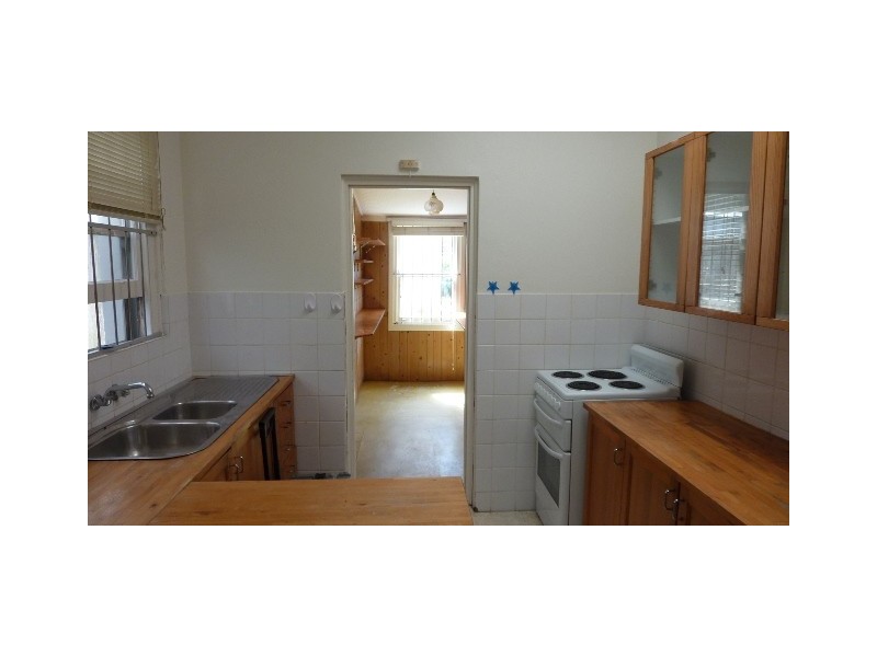 471 Malabar Road, Maroubra NSW 2035