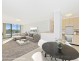 36/243 Anzac Parade, Kingsford NSW 2032