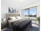 36/243 Anzac Parade, Kingsford NSW 2032