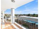 36/243 Anzac Parade, Kingsford NSW 2032