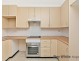 36/243 Anzac Parade, Kingsford NSW 2032