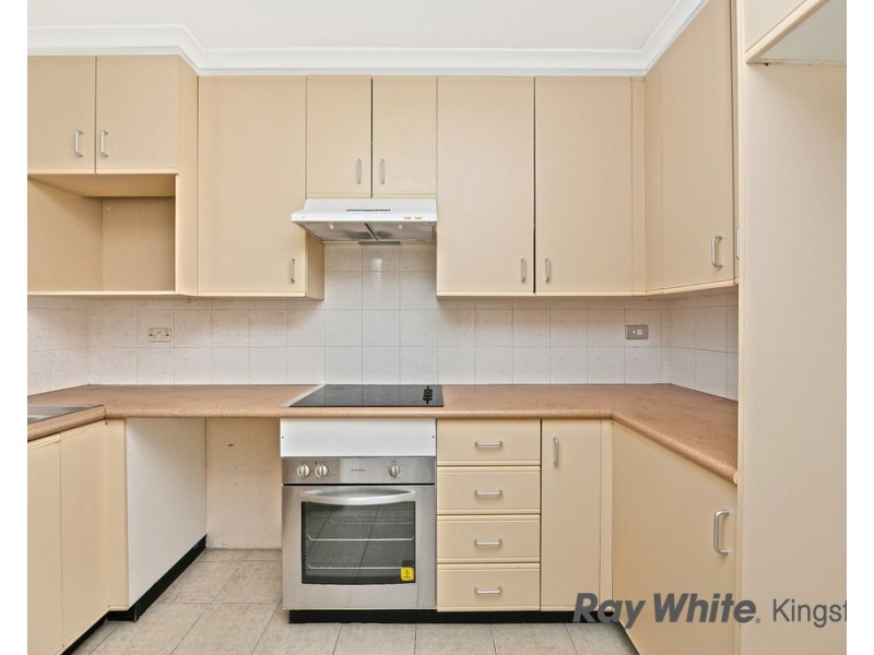 36/243 Anzac Parade, Kingsford NSW 2032
